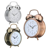 Alarm,Clock
