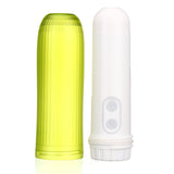 Electric,Portable,Handheld,Bidet,Cleaning,Device,Sprayer,Toilet,Travel,Pregnants