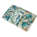 Bathroom,Toilet,Camping,Carpet,Cover,Cushion,Decorations
