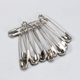 210Pcs,Emergency,First,Camping,Travel,Portable,Medical,Survival