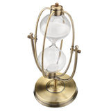 Minute,Rolating,Hourglass,Sandglass,Timer,Clock,Decorations