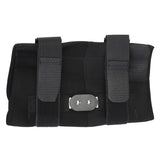 Sports,Adjustable,Thigh,Support,Brace,Strap,Bandage,Injury,Relief