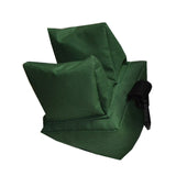 Hunting,Portable,Shooting,Front,Target