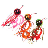 ZANLURE,Fishing,Lures,Fisheye,Design,Fishing,Tackle,Accessories