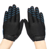 CoolChange,Cycling,Finger,Gloves,Touchscreen,Block