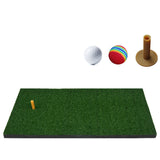 Simulated,Residential,Backyard,Practising,Indoor,Swing,Practice,Rubber,Training,Holder