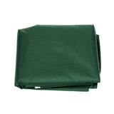 Garden,Outdoor,Furniture,Corner,Rattan,Shape,Slipcover,Waterproof,Sectional,Cover