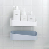 Bathroom,Shelves,Shower,Shampoo,Kitchen,Storage,Shelf,Holder,Organiser,Bathroom,Accessories