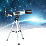 F36050M,Outdoor,Astronomical,Telescope,Monocular,Space,Spotting,Scope,Portable,Tripod
