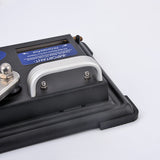 Metal,Manual,igarette,obacco,Roller,Rolling,Machine,Worktable,Maker