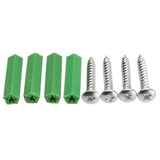 Stainless,Steel,Compact,Towel,Paper,Shelf,Holder,Dispenser,Washroom