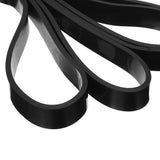 2080x4.5mm,Resistance,Bands,Heavy,Exercise,Elastic,Workout,Ruber,Power,Pilates,Fitness,Equipment,Training,Expander,Bands,Strength