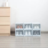 Storage,Xiaomi,Youpin,Space,Foldable,Organiser,Storage,Baskets