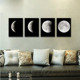 Abstract,Canvas,Print,Painting,Pictures,Decorations,Poster,Frame