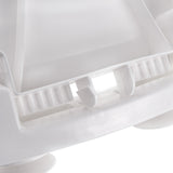 Foldable,Chair,Multifunctional,Safety,Infant,Child,Feeding,Chair,Eating,Bathing,Sitting