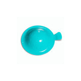 Honana,Cleaner,Drain,Silicone,Suction,Drain,Stopper,Strainer,Protector,Bathroom,Filter,Accessories