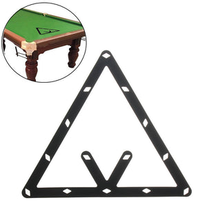 Billiard,Positioning,Snooker,Accessory,Outdoor,Sport