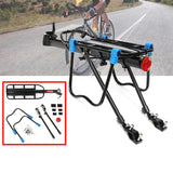 BIKIGHT,Cargo,Disassembly,Shelf,Bicycle,Cycling,Motorcycle