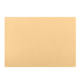100PCS,21cm*29.7cm,Kraft,Paper,Sticker,Paper,Sticker