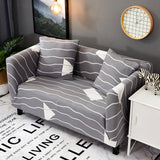 Cover,Pillow,Covers,Elastic,Chair,Protector,Stretch,Slipcover,Office,Furniture,Accessories,Decorations