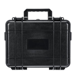 Outdoor,Portable,Instrument,Waterproof,Shockproof,Protective,Safety,Storage