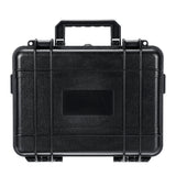 Outdoor,Portable,Instrument,Waterproof,Shockproof,Protective,Safety,Storage