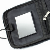 IPRee,Detachable,Waterproof,Travel,Portable,Hanging,Makeup,Storage