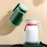 17Pin,Insulation,Vacuum,Water,Water,Bottle,Vacuum,Glass,Liner,Insulation