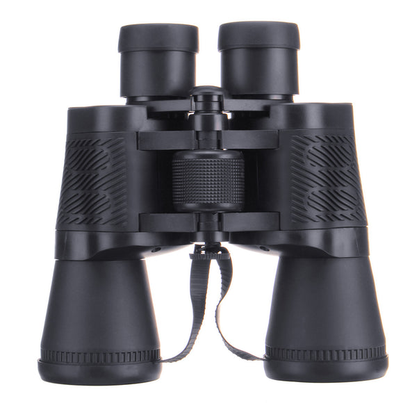 50x50,Binocular,Vision,Outdoor,Traveling,Camping,Telescope