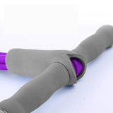 KALOAD,Stretcher,Assistive,Waist,Abdomen,Fitness,Sports,Exercise,Tools