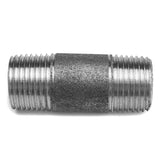 Malleable,Threaded,Flange,Fittings,Furniture,Bracket