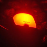 SUNREI,Camping,Light,Waterproof,Hanging,Magnetic,Attraction,Emergency