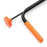 Steel,Puller,Weeder,Remover,Killer,Grabber,Garden