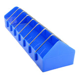 Feeder,Pigeon,Poultry,Supplies,Storage