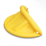 IPRee,Swimming,Water,Float,Inflatable,Children,Safety,Canopy