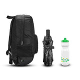 ROCKBROS,Sport,Cycling,Outdoor,Hiking,Travel,Camping,Folding,Waterproof,Sports,Backpack