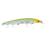 ZANLURE,DW456,115mm,Crankbaits,Fishing,Sinking,Wobbler,Pesca