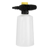 700mL,Adjustable,Bottle,Sprayer,Nozzle,Lavor,Comet,Pressure,Washer