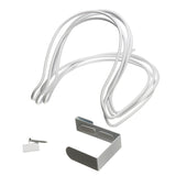 Multifunctional,Travel,Hooks,Storage,Portable,Outdoor,Indoor,Closet,Hanger