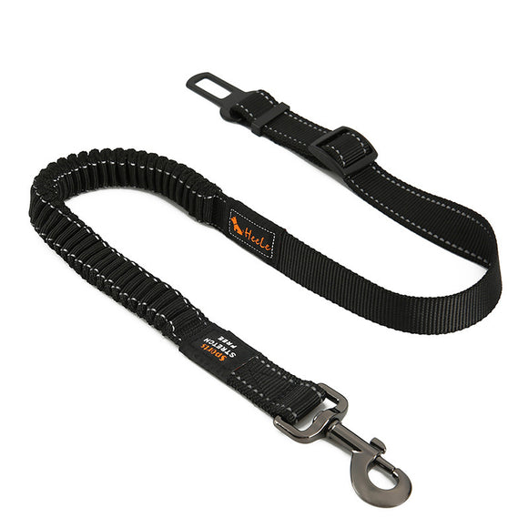 DODOPET,Adjustable,Leashes,Traction,Walking,Leading,Collar