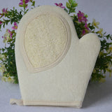 Honana,Sponge,Massage,Shower,Gloves,Shower,Exfoliating,Gloves,Shower,Scrubber