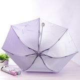 Portable,Men's,Umbrella,Pocket,Umbrella