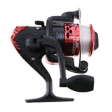ZANLURE,Fishing,Combo,100cm,Fishing,Fishing,Outdoor,Fishing