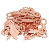 50Pcs,Pulling,Tools,Welding,Accessories,Puller,Sheet,Metal,Repair,Washer
