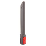 Vacuum,Cleaner,Brush,Dyson,Storage,Cleaning,Brush