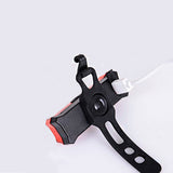 XANES,Light,Rechargeable,Warning,Night,Light,Bicycle,Cycling