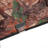 People,Automatic,Camping,Instant,Quick,Silver,Coated,Awning,Outdoor,Camouflage