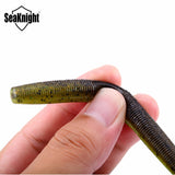 SeaKnight,SL011,Senko,Fishing,Fishing