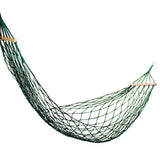 Nylon,Woven,270x100cm,Hammock,Single,People,Hammock,Swing,Camping,Travel,Garden,150kg