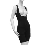 Womens,Shapewear,Sweat,Shaper,Slimming,Fitness,Sport,Sauna